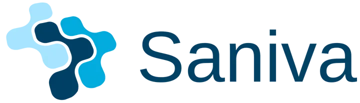 saniva diagnostics GmbH